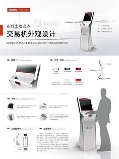 國內(nèi)各類廣告發(fā)布指南 從排版到展板的全面解析